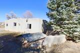 106 Los Cordovas Road - Photo 6