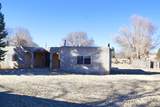 106 Los Cordovas Road - Photo 7