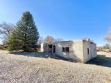 106 Los Cordovas Road - Photo 8