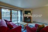 39 Vail Avenue 117A - Photo 1