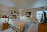 39 Vail Avenue 117A - Photo 14