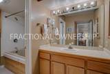 39 Vail Avenue 117A - Photo 16