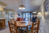 39 Vail Avenue 117A - Photo 25
