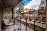 39 Vail Avenue 117A - Photo 5