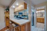 39 Vail Avenue 117A - Photo 10