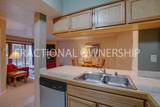 39 Vail Avenue 117A - Photo 12