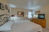 39 Vail Avenue 117A - Photo 15