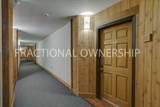 39 Vail Avenue 117A - Photo 19