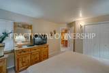 39 Vail Avenue 117A - Photo 20