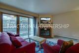 39 Vail Avenue 117A - Photo 21