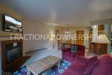 39 Vail Avenue 117A - Photo 23