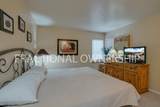 39 Vail Avenue 117A - Photo 27