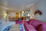 39 Vail Avenue 117A - Photo 3