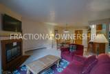 39 Vail Avenue 117A - Photo 4