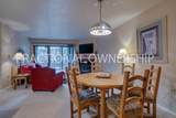 39 Vail Avenue 117A - Photo 8