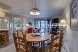 39 Vail Avenue 117A - Photo 9