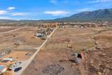  Des Montes Hondo Seco Road - Photo 13