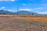  Des Montes Hondo Seco Road - Photo 8