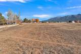  Des Montes Hondo Seco Road - Photo 9