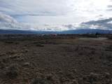 TBD Garcia Ln - Photo 10