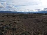 TBD Garcia Ln - Photo 11