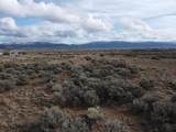 TBD Garcia Ln - Photo 2