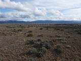 TBD Garcia Ln - Photo 3