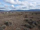 TBD Garcia Ln - Photo 5