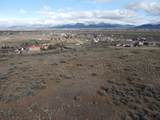 TBD Garcia Ln - Photo 6