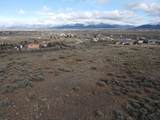 TBD Garcia Ln - Photo 7
