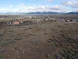 TBD Garcia Ln - Photo 8