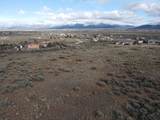 TBD Garcia Ln - Photo 9