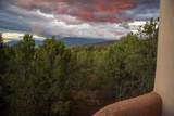 18 Cascabel Road - Photo 27