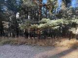 Lot 72 Mammoth Mountain Rd - Photo 6