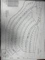 Lot 75 San Juan Dr - Photo 4