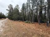 Lot 80 San Juan Dr - Photo 4