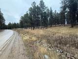 Lot 1305 Sierra Blanca Dr - Photo 4