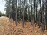 Lot 76 San Juan Dr - Photo 4