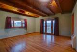 9 Cerro Ventoso Rd - Photo 13