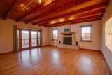 9 Cerro Ventoso Rd - Photo 15