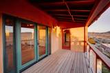 9 Cerro Ventoso Rd - Photo 17