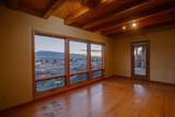 9 Cerro Ventoso Rd - Photo 18