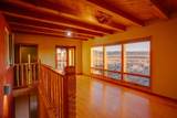 9 Cerro Ventoso Rd - Photo 20