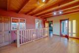 9 Cerro Ventoso Rd - Photo 21