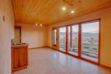 9 Cerro Ventoso Rd - Photo 23