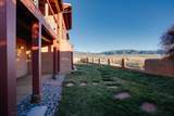 9 Cerro Ventoso Rd - Photo 33