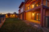 9 Cerro Ventoso Rd - Photo 34