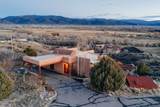 9 Cerro Ventoso Rd - Photo 4