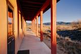 9 Cerro Ventoso Rd - Photo 42