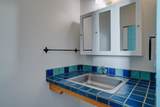 9 Cerro Ventoso Rd - Photo 47